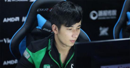 西門(mén)子在FY18的健康訂單上取得了強勁的銷(xiāo)售增長(cháng)