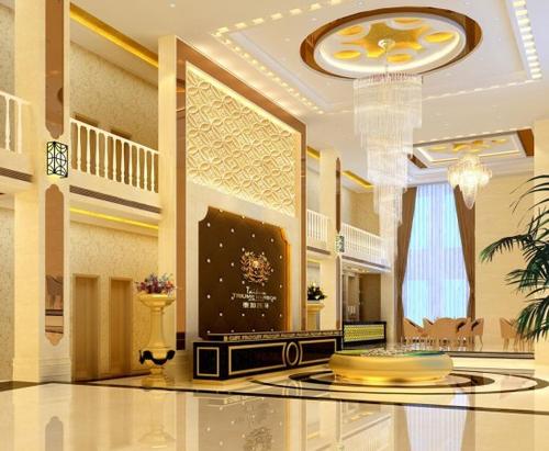 教授人工智能以創(chuàng  )建具有更多常識的視覺(jué)效果