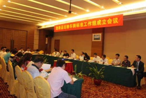 麻省理工學(xué)院成立了未來(lái)工作特別工作組