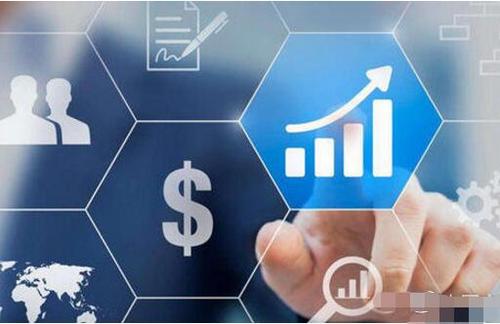 為占據互聯(lián)網(wǎng)流量90％的內容成為人們獲取信息的主要來(lái)源之一