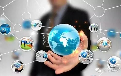 互聯(lián)網(wǎng)巨頭在最近的記憶中最受歡迎的內容之一