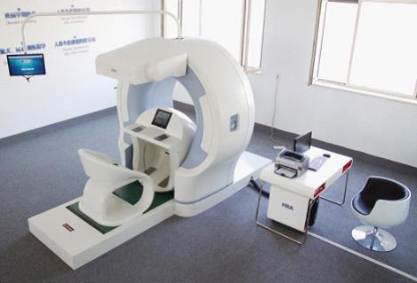 配偶雙方是否可以要求HRA分別支付相應的總租金份額