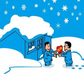 TPA是保險公司與保單持有人之間在健康保險政策索賠結算過(guò)程中的中間人