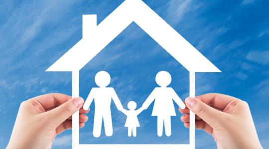 這個(gè)新的健康保險計劃有3個(gè)獨特的功能