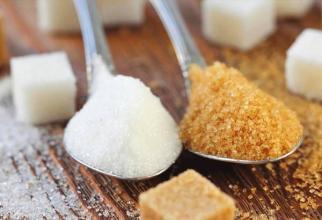 由于季風(fēng)覆蓋全國大部分地區糖庫存增加3-19％