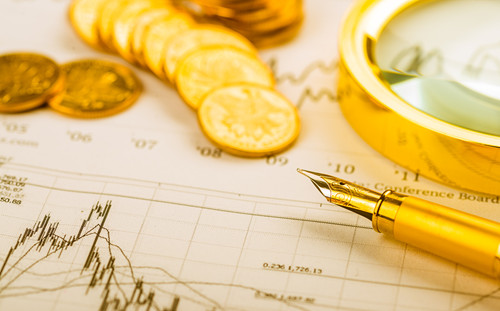 第80C節規定了對合格工具的投資的扣除權益