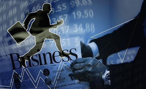 G-Secs的投資被視為散戶(hù)投資者可獲得的更安全的投資選擇之一