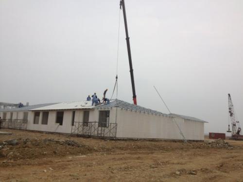 共同基金不要讓市場(chǎng)波動(dòng)阻止您的SIP