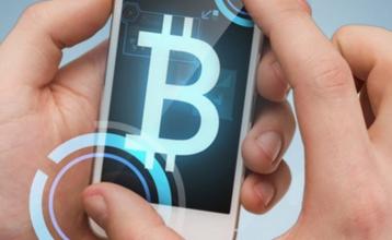 SEBI延長(cháng)證券強制性非物質(zhì)化的最后期限