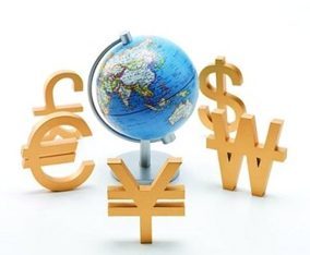 共同基金計劃兒童的需求住房和退休后的生活