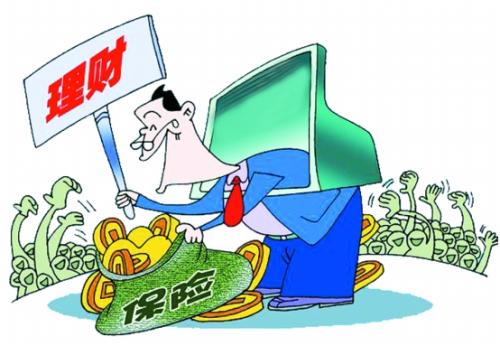 賺取大部分人壽保險加上這些定期保險乘客