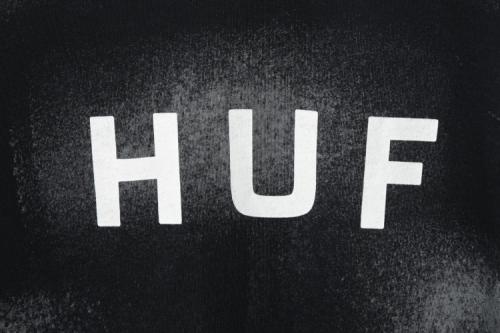 只有一個(gè)共同分配在這種情況下收入不能在HUF的手中征稅