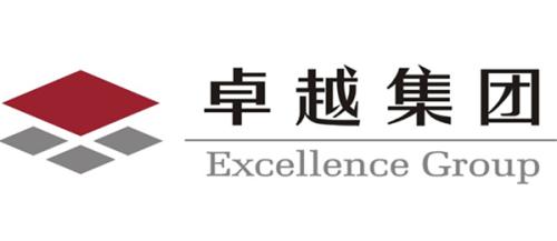 動(dòng)態(tài)資產(chǎn)配置策略如何確保卓越的回報