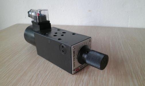 當股市下跌時(shí)您是否應該投資于MFs