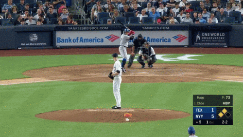 如何以RBI固定匯率每克3,333盧比在線(xiàn)購買(mǎi)黃金