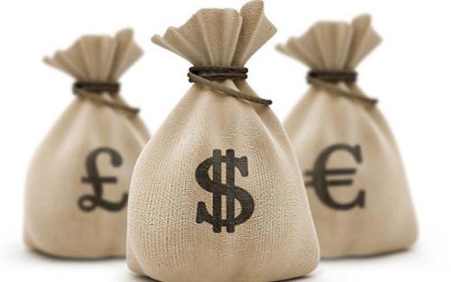 我在7月買(mǎi)入2只富時(shí)100股息收益率超過(guò)5％