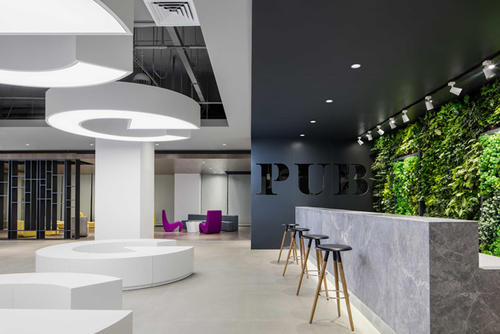 交易者現在可以通過(guò)ALFA平臺與Liquidnet和Trumid的公司債券流動(dòng)性進(jìn)行互動(dòng)