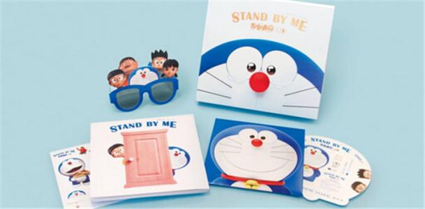 歐洲清算銷(xiāo)售負責人擔任新的衍生品角色