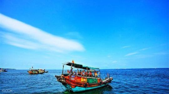 與OpenFin在推動(dòng)買(mǎi)方應用互操作性方面的作用