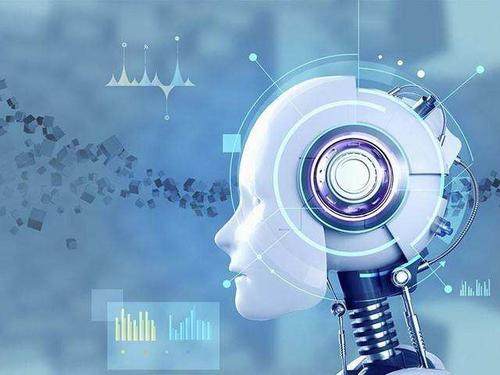 BNY Mellon任命高級技師為AI和機器人技術(shù)領(lǐng)導