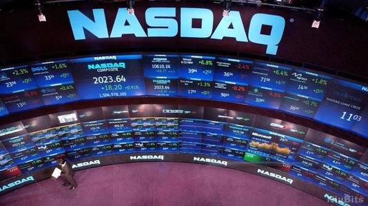 邁阿密?chē)H推出現金股票交易所