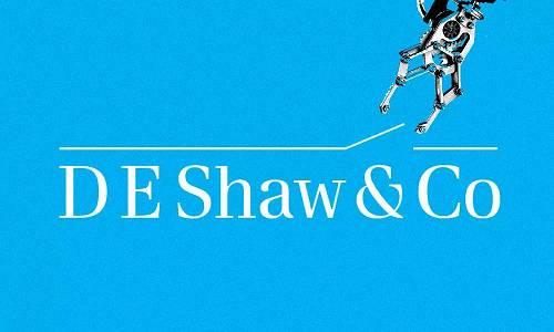 Horizo??n Software聘請AI專(zhuān)家領(lǐng)導亞洲業(yè)務(wù)