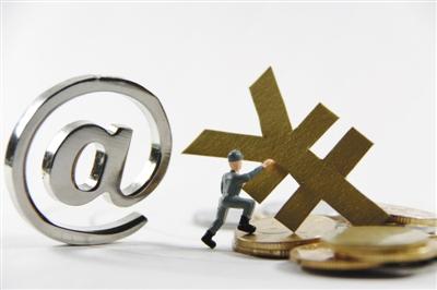 CME Traiana為外匯主要經(jīng)紀商升級信用風(fēng)險工具