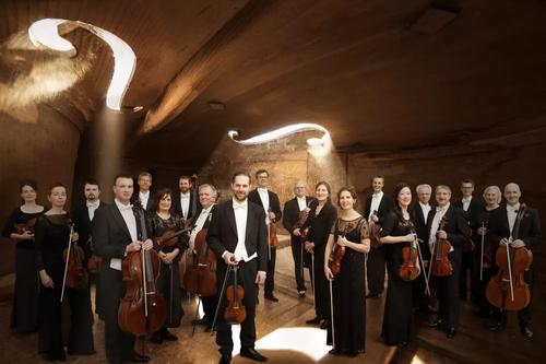 德意志交易所董事長(cháng)費伯將于明年卸任