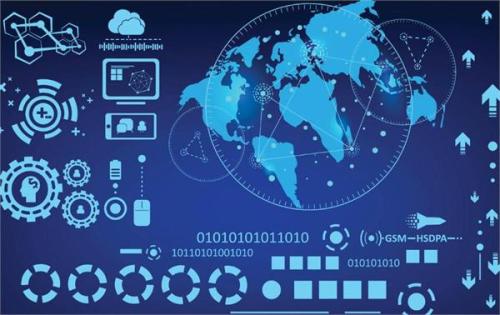 專(zhuān)家說(shuō)耐心是機器學(xué)習的一種美德