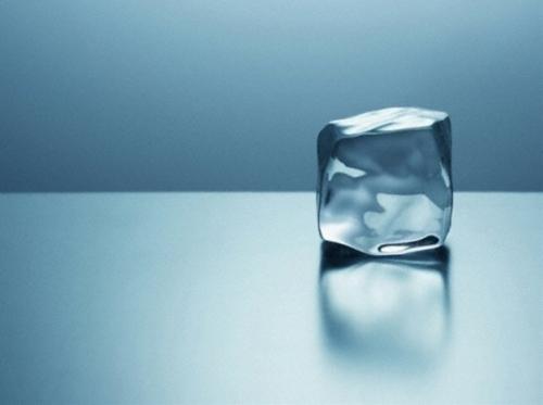 AllianceBernstein實(shí)施ICE流動(dòng)性指標