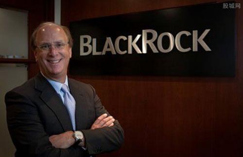 Geraldine Buckingham接替Ryan Stork擔任貝萊德亞太區負責人