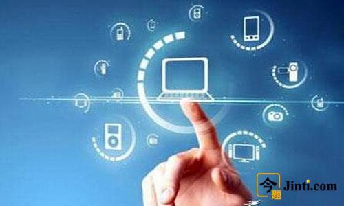 摩根士丹利在外匯技術(shù)平臺上投資了1500萬(wàn)美元