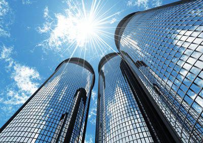 頂級投資銀行的前臺人數繼續下降