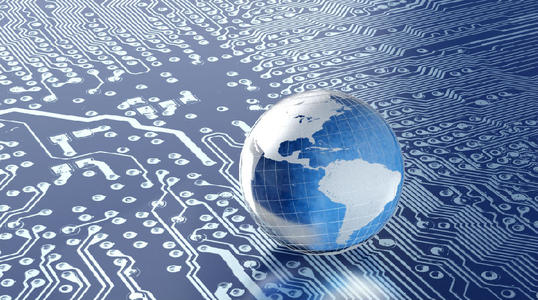 AllianceBernstein計劃在其研究和交易平臺上增加自主研究以擴展業(yè)務(wù)