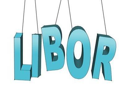 由于調查發(fā)現83％的公司尚未開(kāi)始重新談判基于Libor的合同