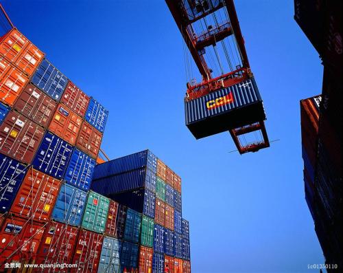 加密平臺應根據MiFID II規則進(jìn)行交易