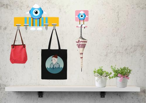 系統性對沖基金選擇TradingScreen OEMS作為固定收益和衍生品