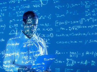 隨著(zhù)銀行專(zhuān)注于人工智能和數據區塊鏈退居二線(xiàn)