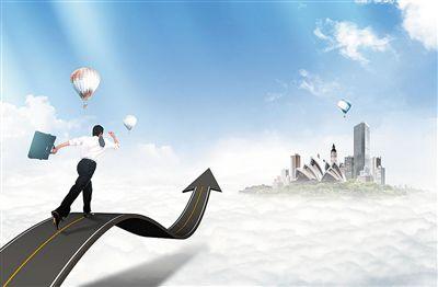 78％的機構投資者對自己在中東的增長(cháng)前景持樂(lè )觀(guān)態(tài)度