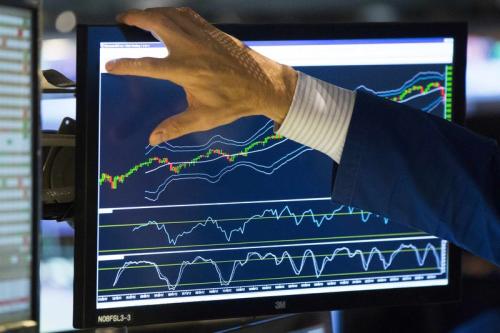 交易技術(shù)將在今年第四季度開(kāi)始逐步淘汰X_TRADER