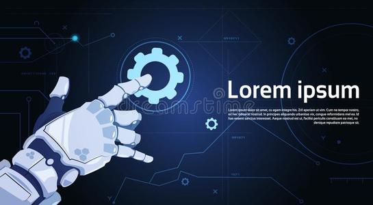 BNY Mellon通過(guò)預約數字頭來(lái)瞄準AI和機器人技術(shù)