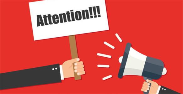 CFTC主席的目標是跨境互換監管改革