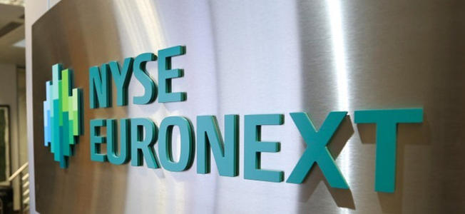 Aquis交易所在6月首次公開(kāi)募股后8月份的市場(chǎng)份額激增至3.17％