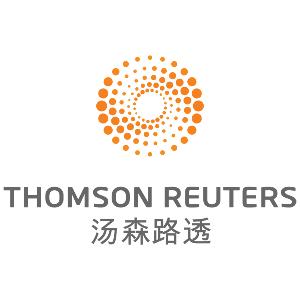 湯森路透為分析平臺提供MiFID II SI報告