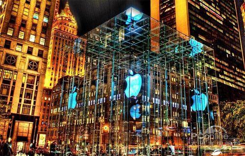 新合并的美國資產(chǎn)管理業(yè)務(wù)包括三家紐約梅隆銀行最大的買(mǎi)方部門(mén)