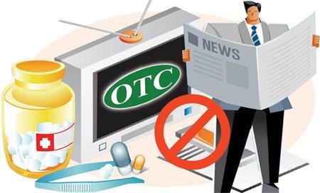 IHS Markit推出OTC衍生品的初始保證金計算工具