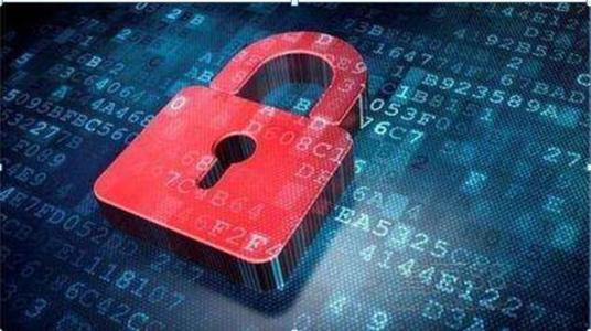 NEX TriOptima推出初始保證金合規工具