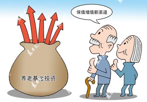 投資協(xié)會(huì )的目標是女性董事會(huì )任命的多樣性