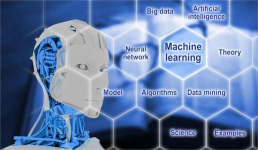 Stone Milliner的創(chuàng  )始人投資了AI和機器學(xué)習公司Quant Insight
