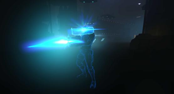 定期拍賣(mài)增長(cháng)不受MiFID II黑暗交易規則的推動(dòng)